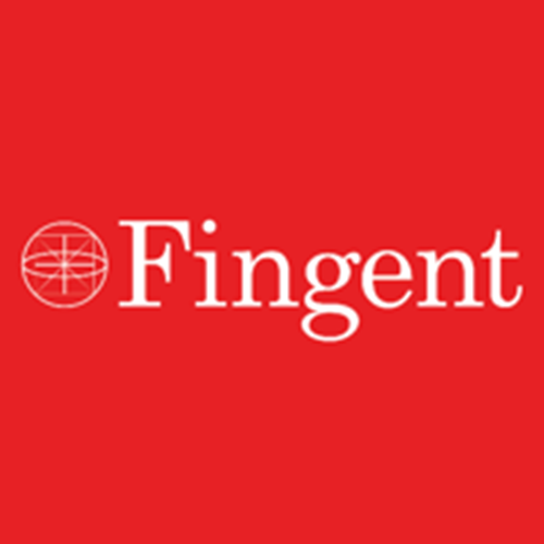 FingentLogo