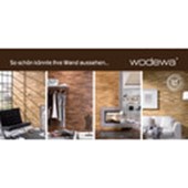 Wodewa GmbH