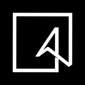 Agentur Ausdruckslos Logo