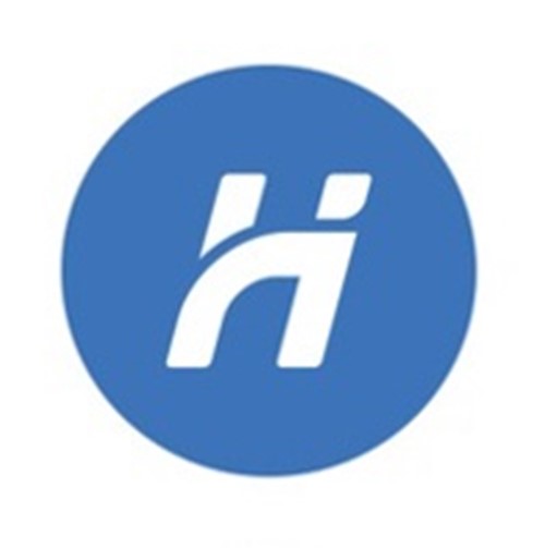 Hireserve NederlandLogo
