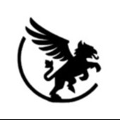 Evolyon