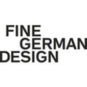 Fine German Design