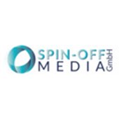 Spin-Off Media GmbH Logo