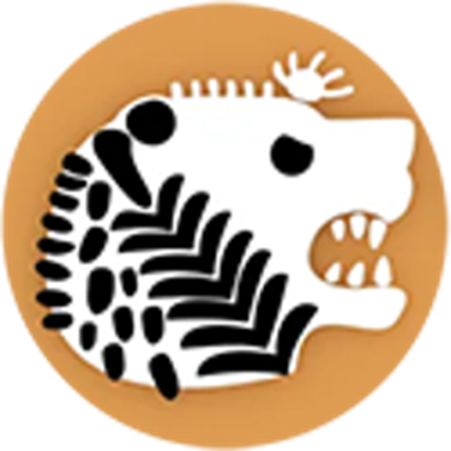 Lydiasoft LimitedLogo