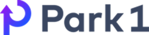 Park1Logo