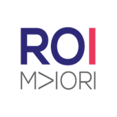 Roimaiori.com
