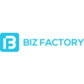 Bizfactory Logo