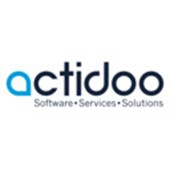 ActiDoo GmbH Logo