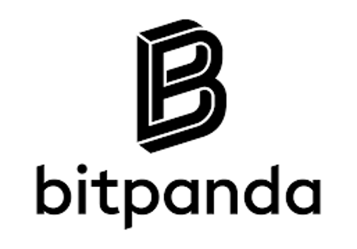 Pentalog Projet - BitPanda - Renfort d'équipe IT Roumanie & Moldavie