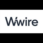 WWIRE Logo