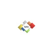 kjobo GmbH | Performance Driven Search Engine Advertising Logo