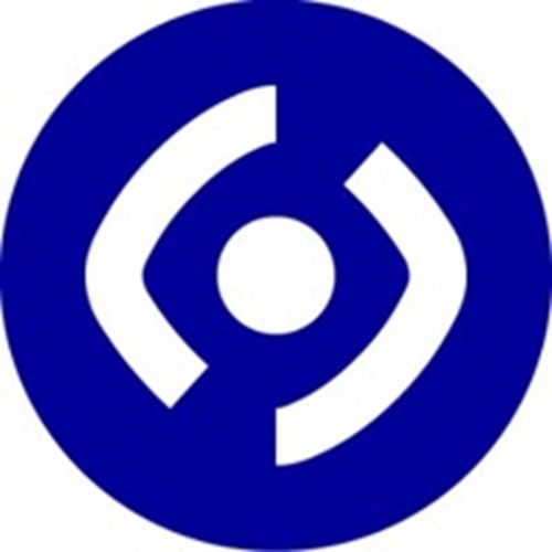 DashmoteLogo