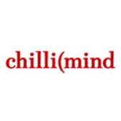 chilli mind GmbH Logo