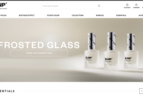 Dealinweb SRL Projet -