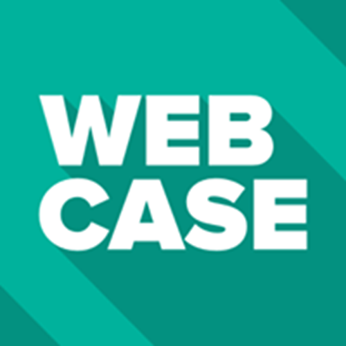 WEBCASELogo