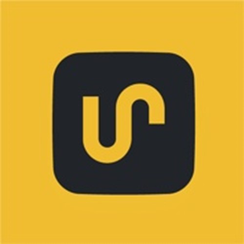 Studio UbiqueLogo