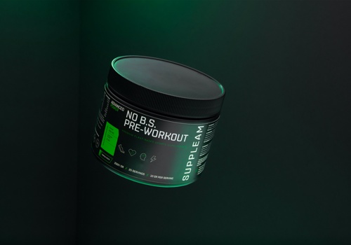 Kindly Made Studio Projet -