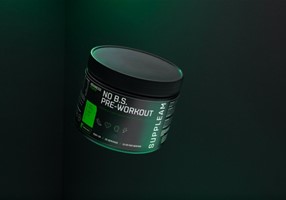 Kindly Made Studio Projet -