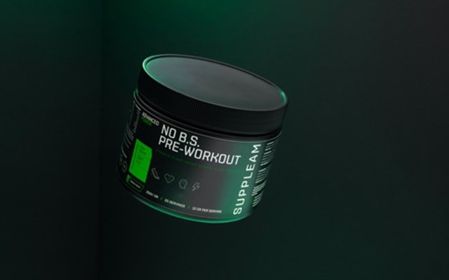 Kindly Made Studio Projet -