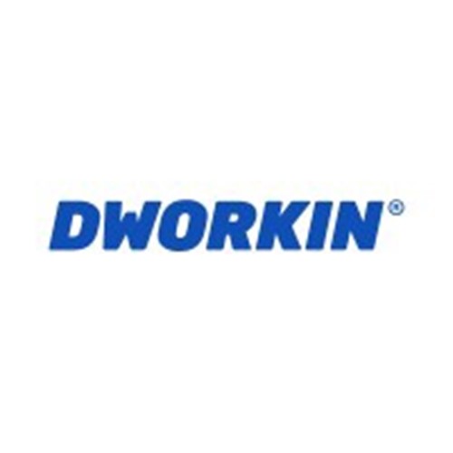 DworkinLogo