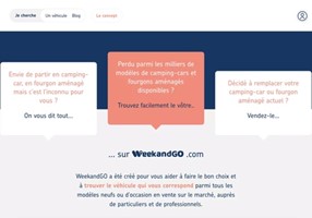 DEVEDANOS Projet -