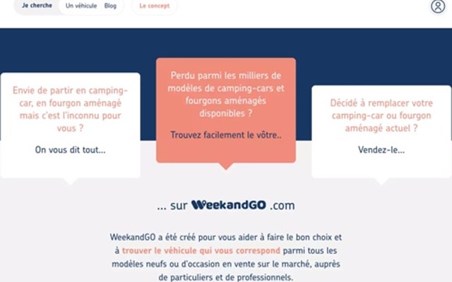 DEVEDANOS Projet -