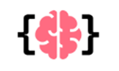 WebBreinLogo