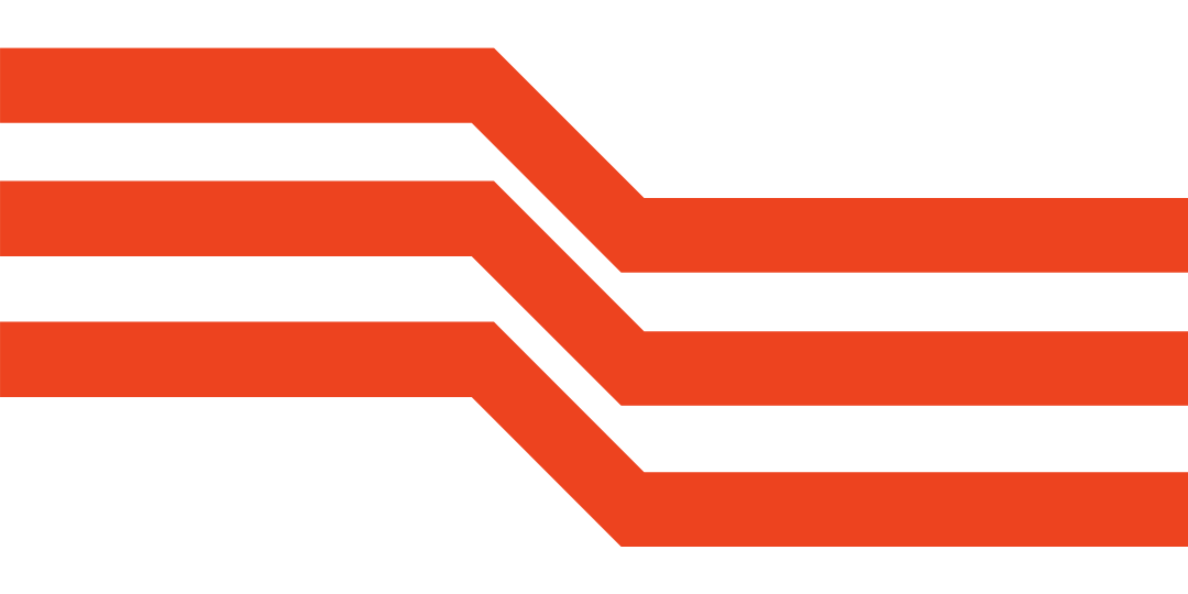Unhyde GmbH Headerbild