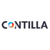 Contilla GmbH - Interaktives Content-Marketing Logo