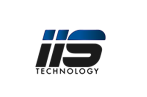 International Integrated Solutions, LtdLogo