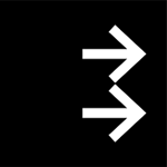 THE REPUBLIK Logo