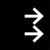 THE REPUBLIK Logo