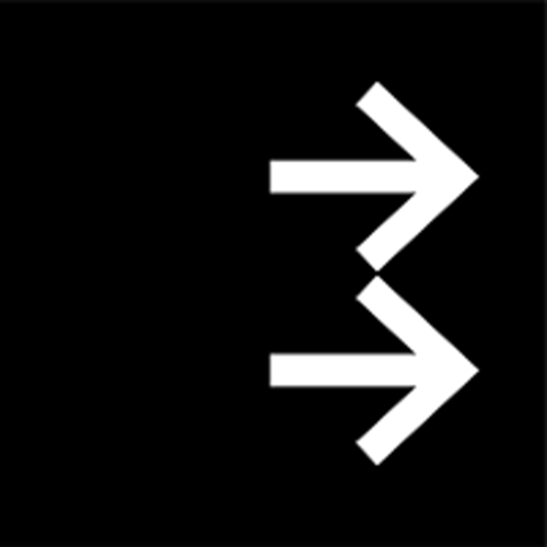 THE REPUBLIKLogo
