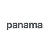 Panama Werbeagentur GmbH Logo