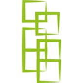 Insight-IT GmbH Logo