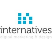 internatives GmbH Logo