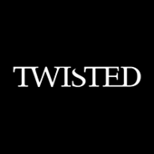 Twisted Interactive