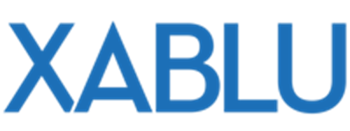 XABLULogo