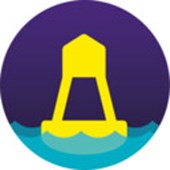 nordisch:arts GmbH & Co. KG Logo