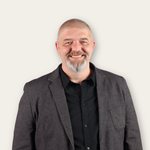 Lars Rohleff | TwoTypes Werbeagentur GmbH & Co. KG