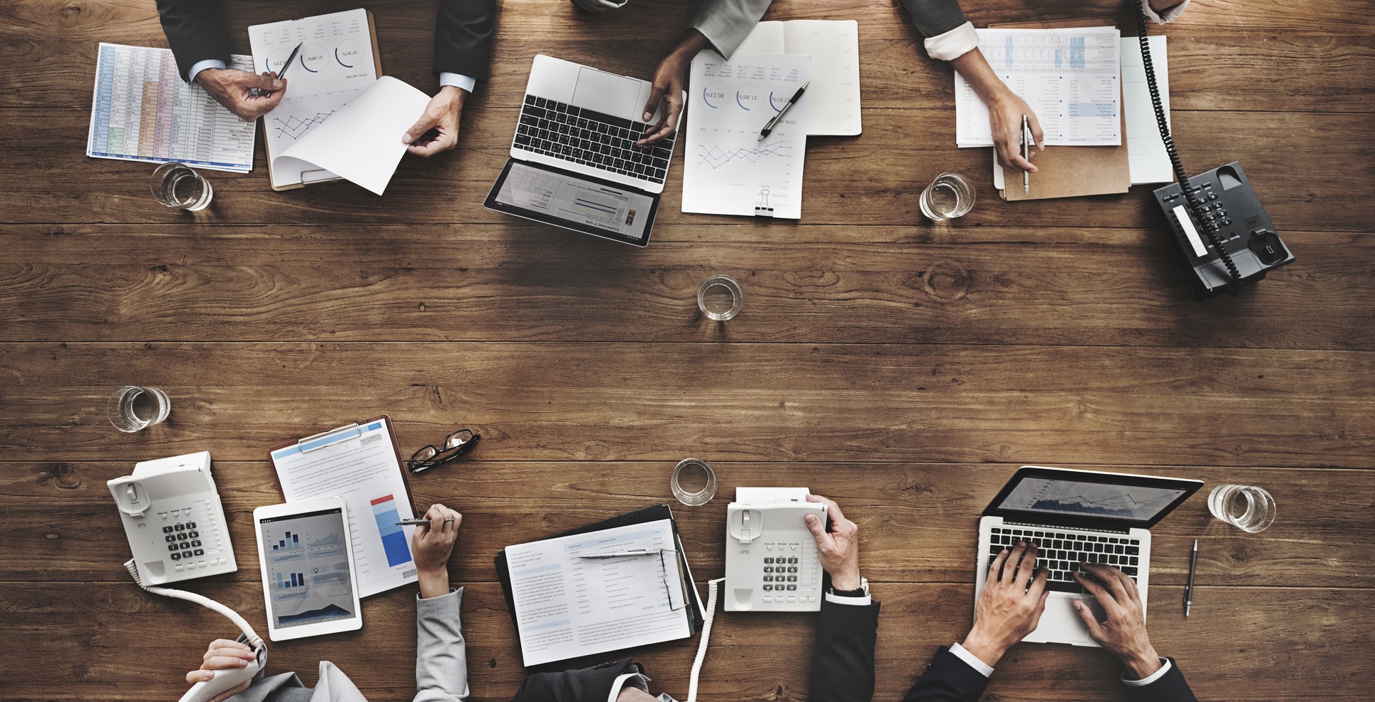 360 Consulting Headerbild