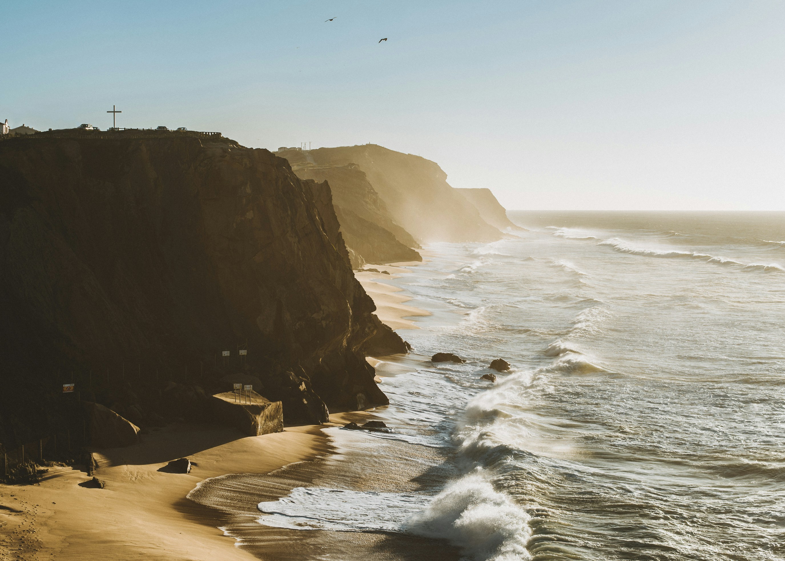 Fixer Portugal Headerbild
