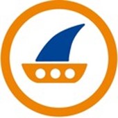 ST-PROMOTIONS OHG