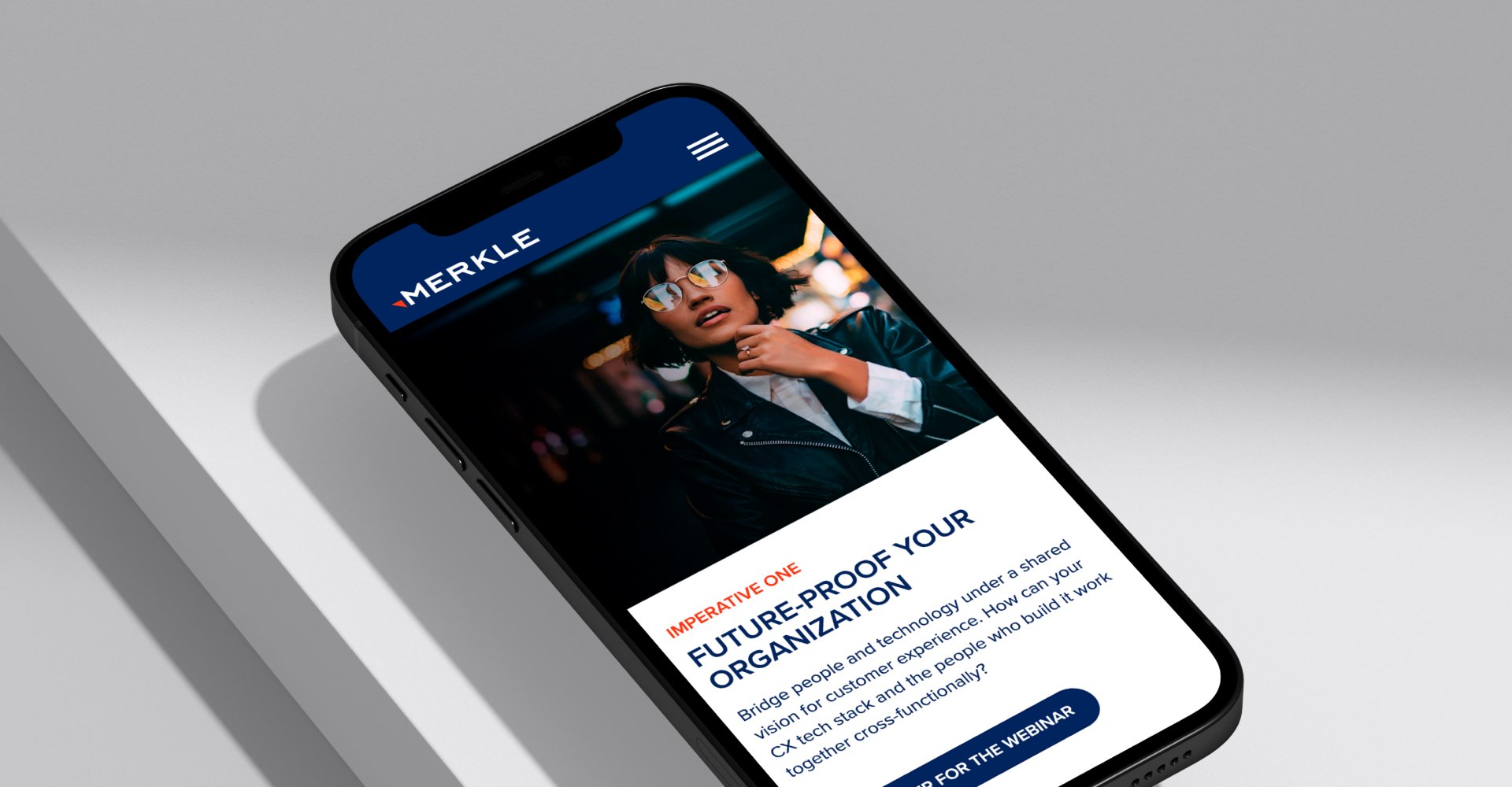 Vention Projet -