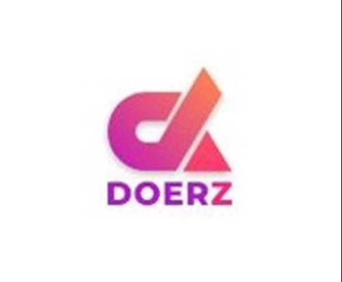 DoerzLogo