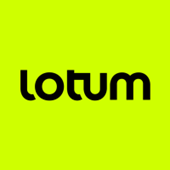 Lotum GmbH Logo
