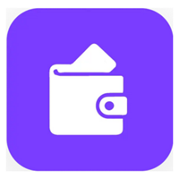 Inceptives Digital Projet - WorkLink