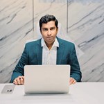 Hiren Patel | Dialerking technology