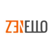Zenello Logo