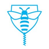 Debüser & Bee Werbeagentur GmbH Logo